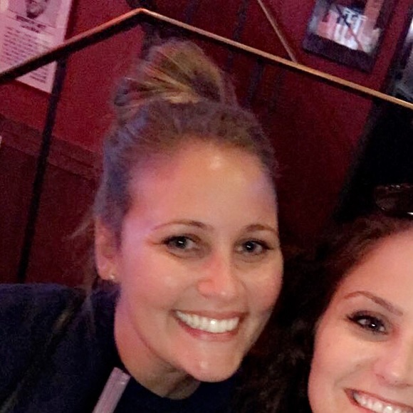 Meet your Posher, Samantha - Picture 1 of 1